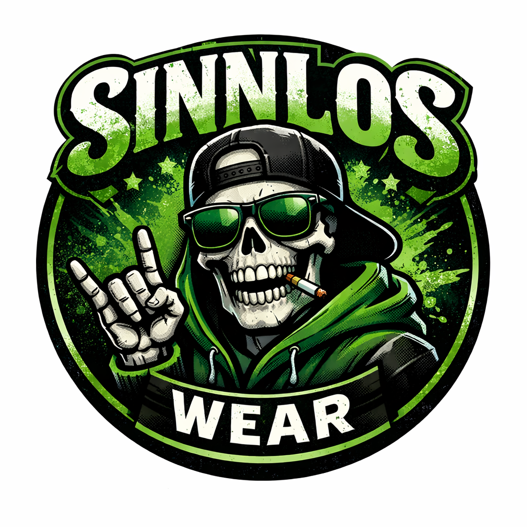 Sinnlos Wear